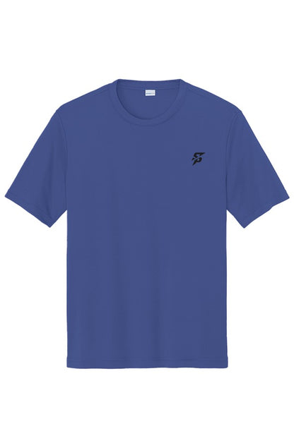 SP iNNerG Tee