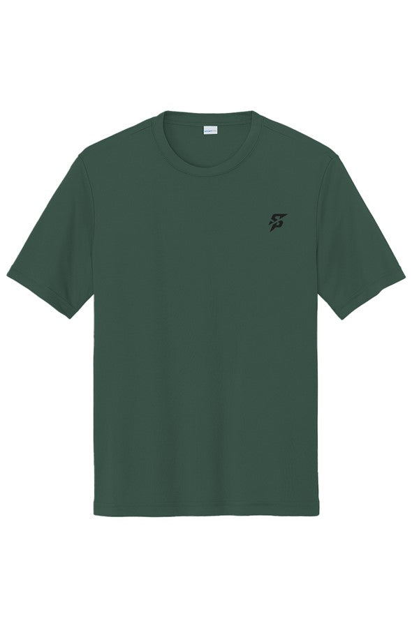 SP iNNerG Tee