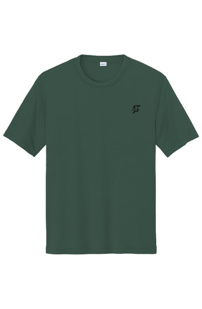 SP iNNerG Tee