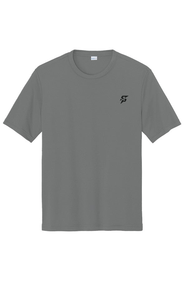 SP iNNerG Tee