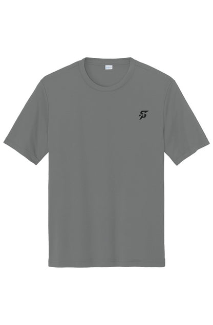 SP iNNerG Tee