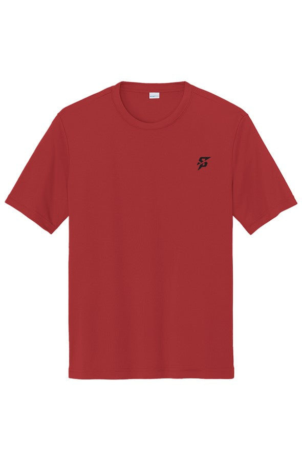 SP iNNerG Tee