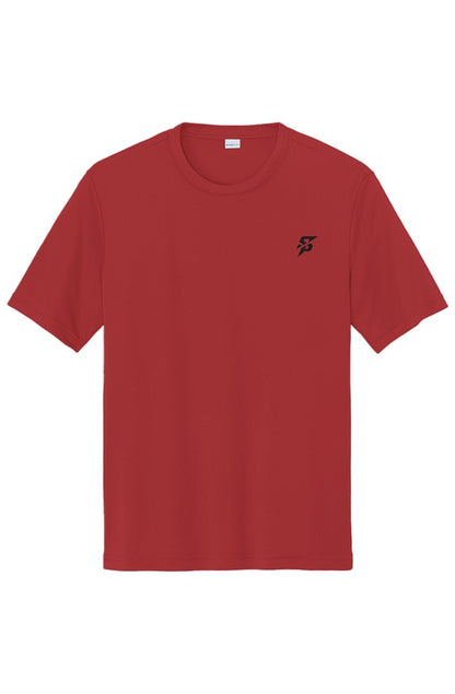 SP iNNerG Tee