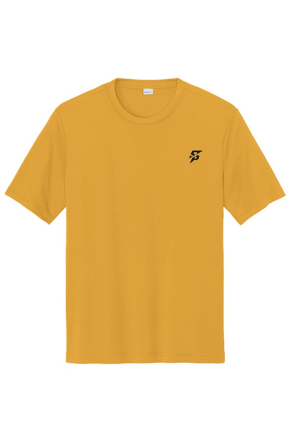 SP iNNerG Tee