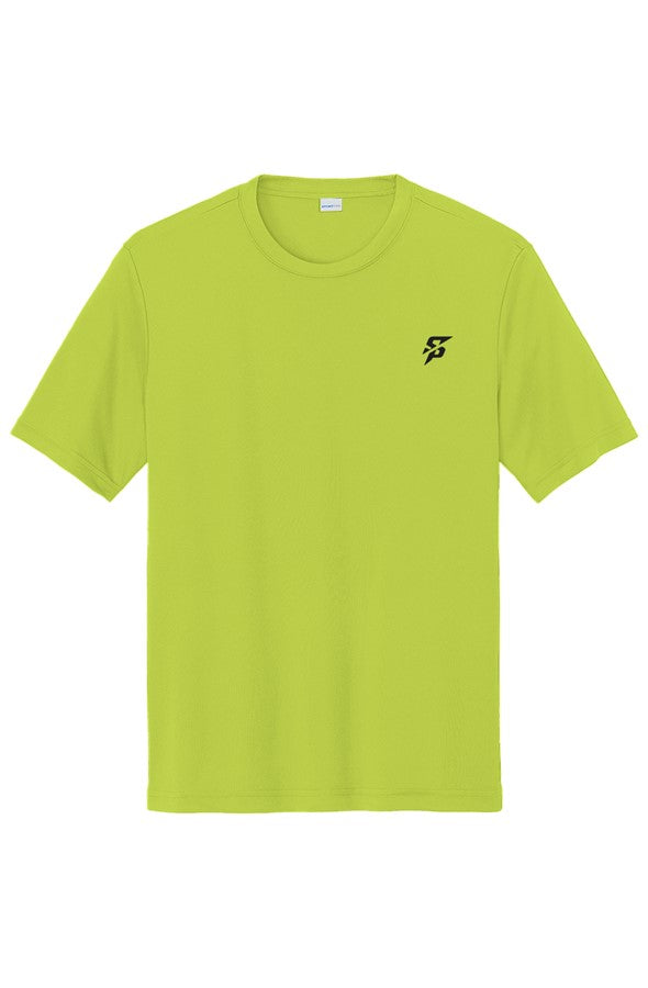 SP iNNerG Tee