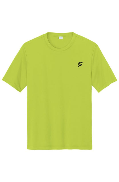 SP iNNerG Tee