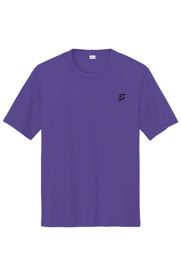 SP iNNerG Tee