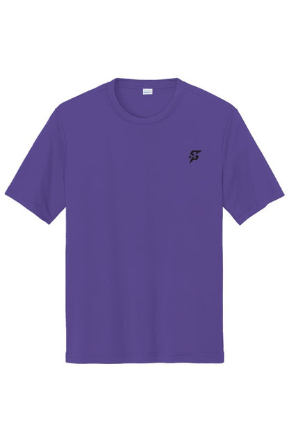 SP iNNerG Tee
