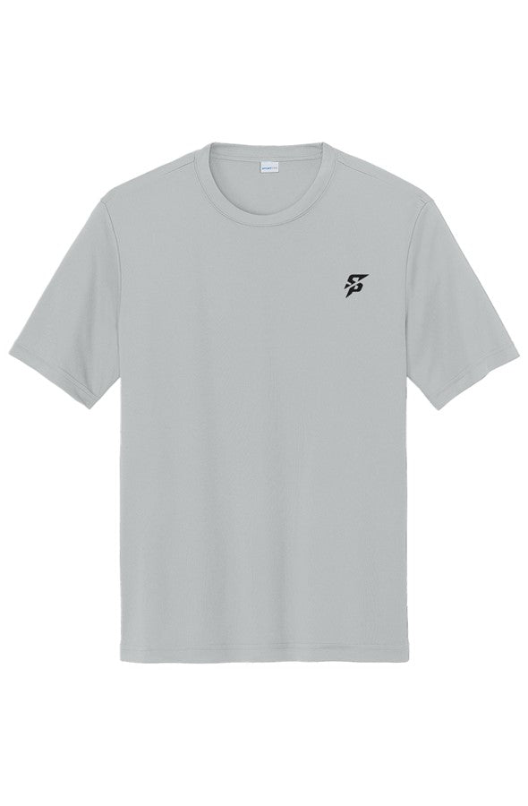 SP iNNerG Tee
