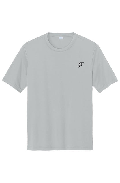 SP iNNerG Tee