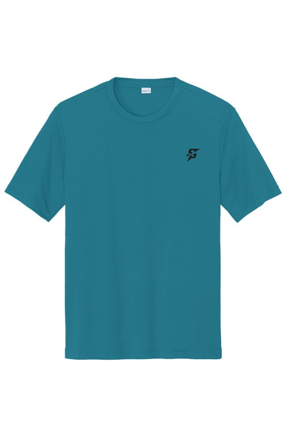 SP iNNerG Tee