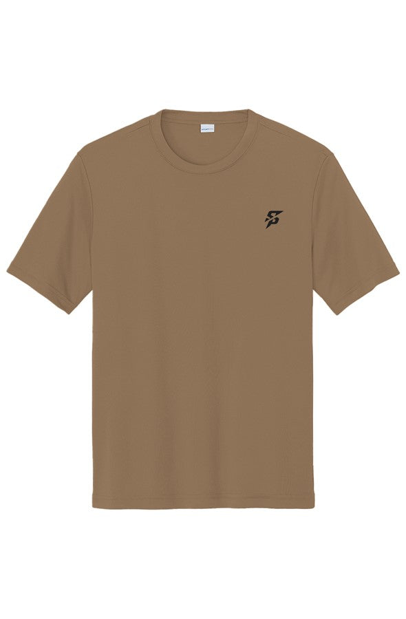 SP iNNerG Tee