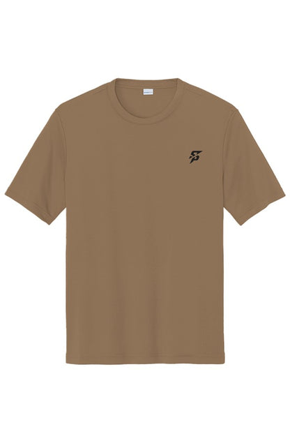 SP iNNerG Tee