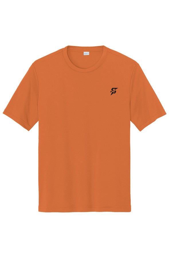 SP iNNerG Tee