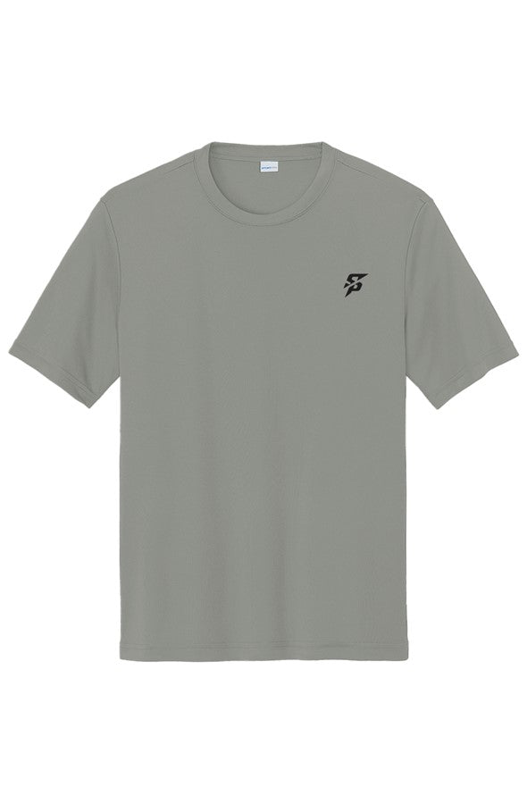 SP iNNerG Tee