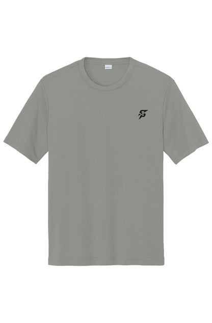 SP iNNerG Tee