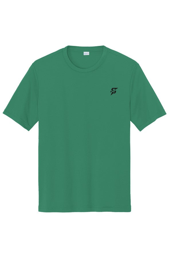 SP iNNerG Tee