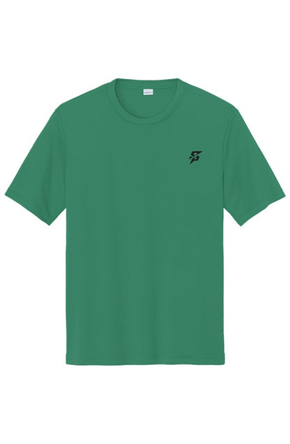 SP iNNerG Tee