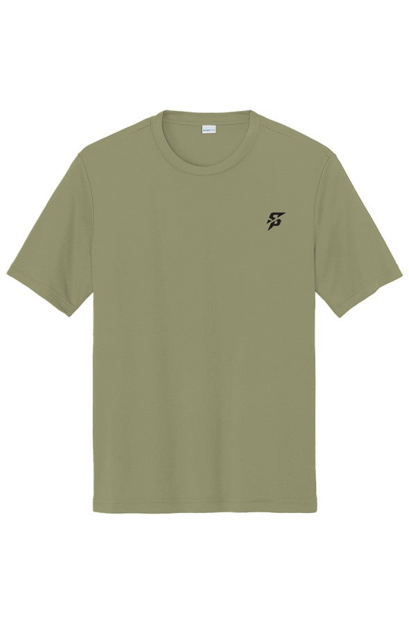 SP iNNerG Tee
