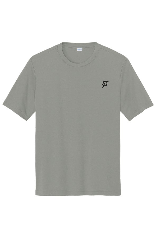 SP iNNerG Tee