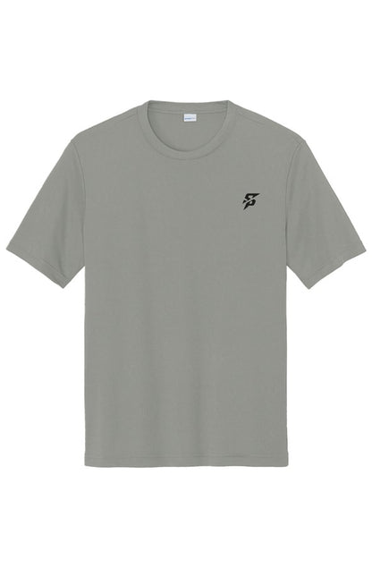 SP iNNerG Tee