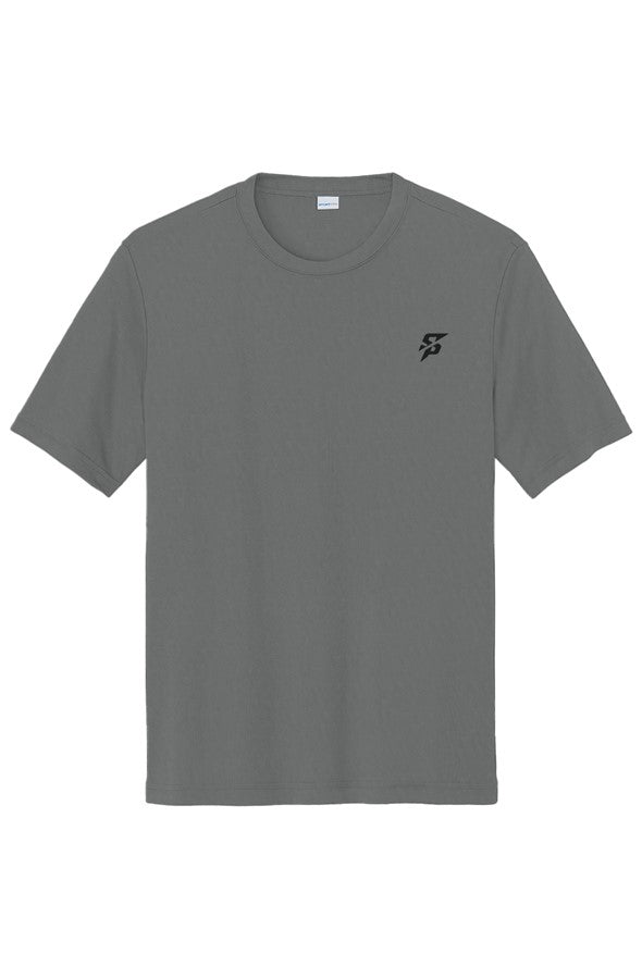 SP iNNerG Tee