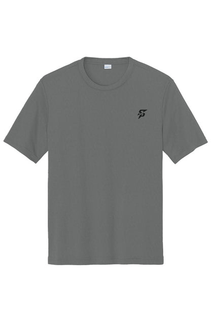 SP iNNerG Tee