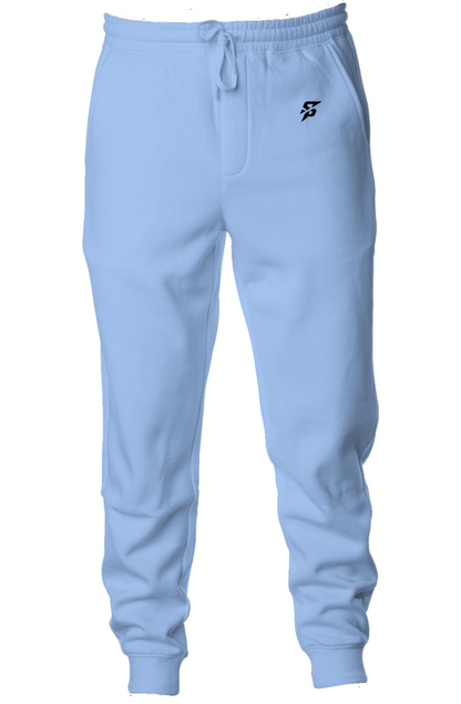 SP PDF Joggers