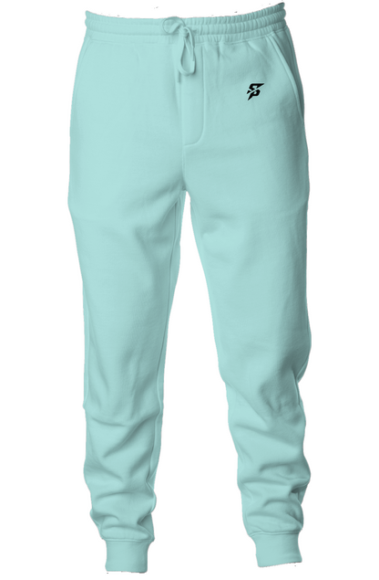 SP PDF Joggers