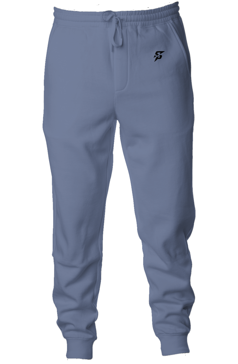 SP PDF Joggers