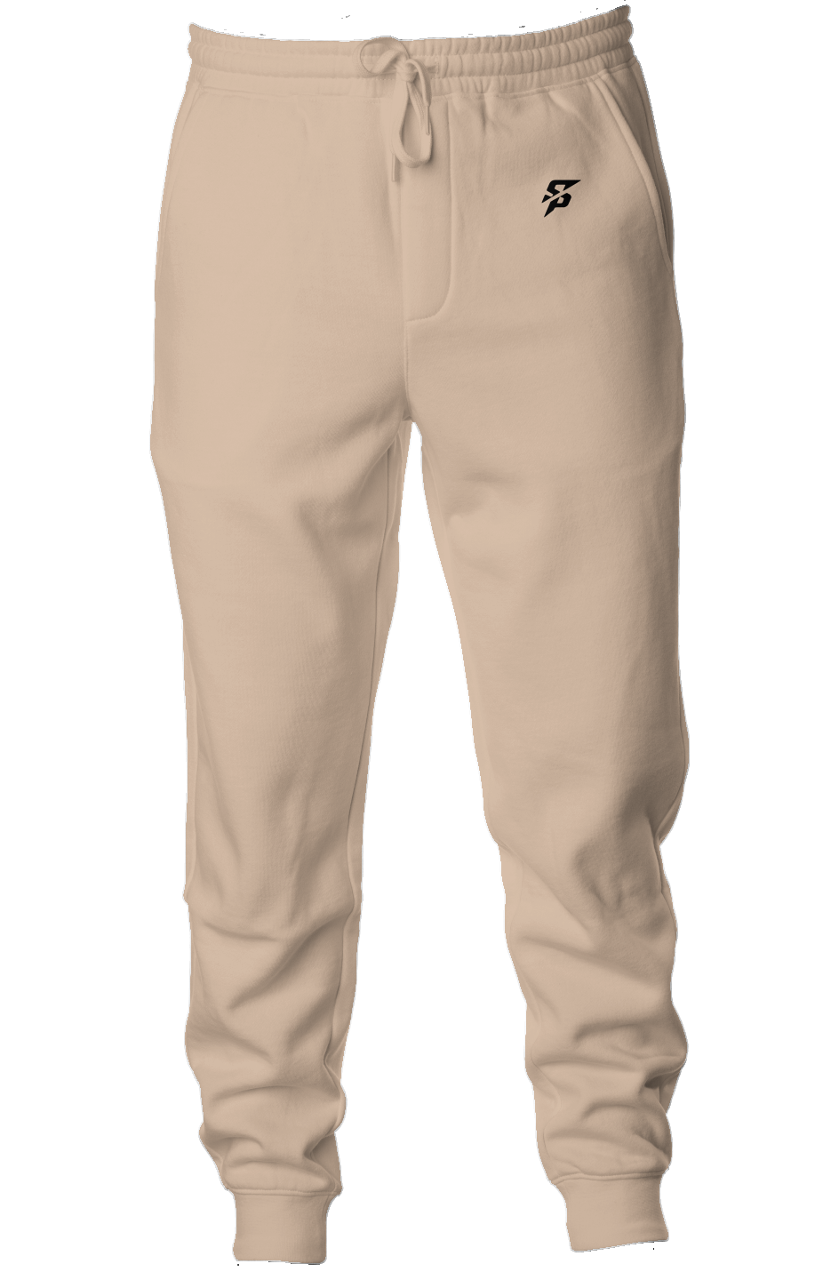 SP PDF Joggers