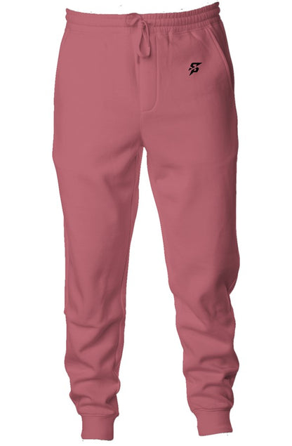 SP PDF Joggers