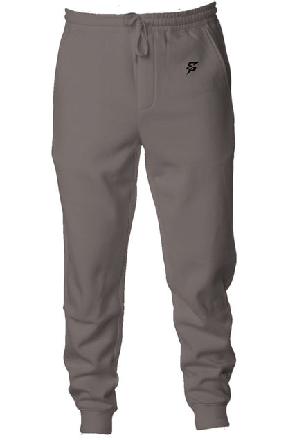 SP PDF Joggers