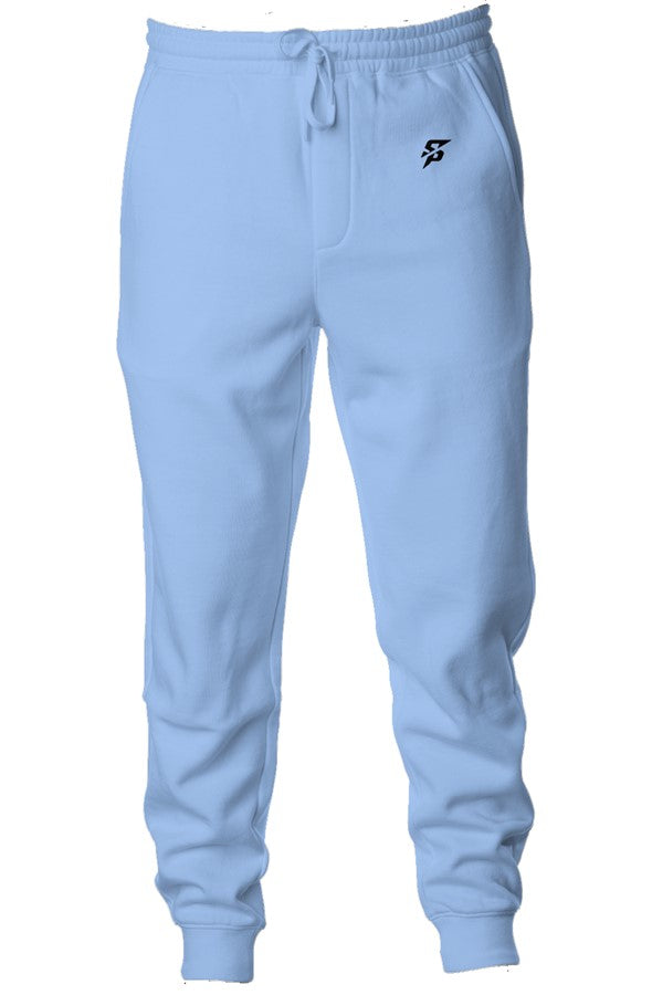 SP PDF Joggers