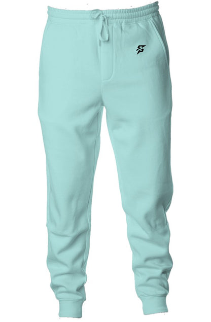 SP PDF Joggers