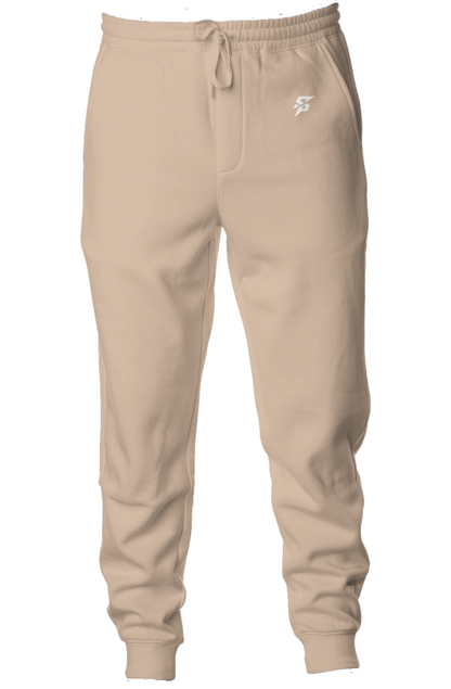 SP PDF Joggers (wl)