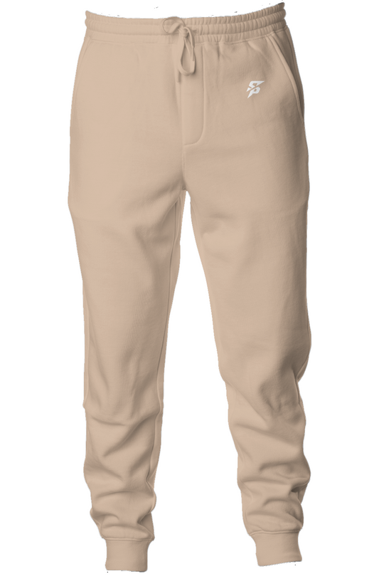 SP PDF Joggers (wl)