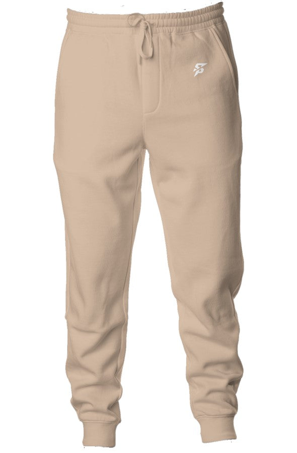 SP PDF Joggers (wl)