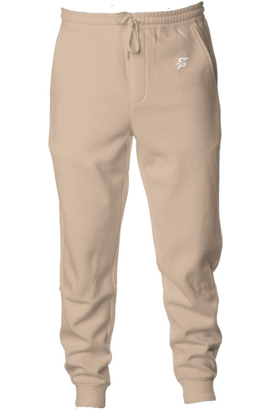 SP PDF Joggers (wl)