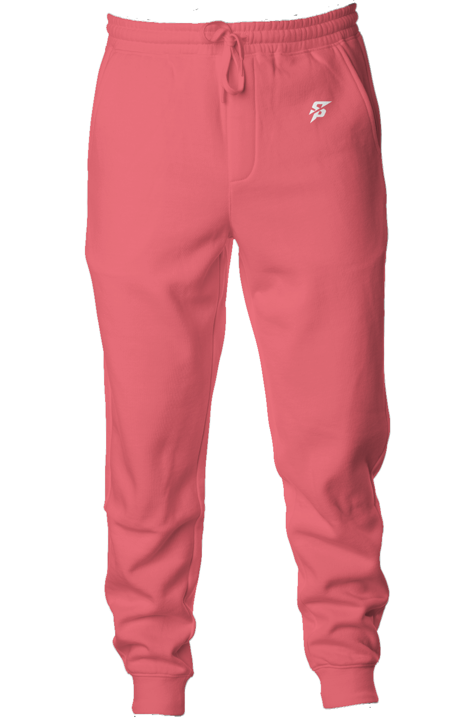 SP PDF Joggers (wl)