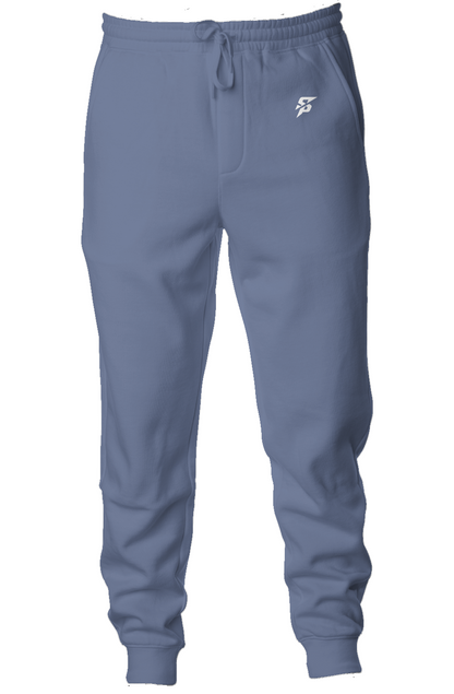 SP PDF Joggers (wl)