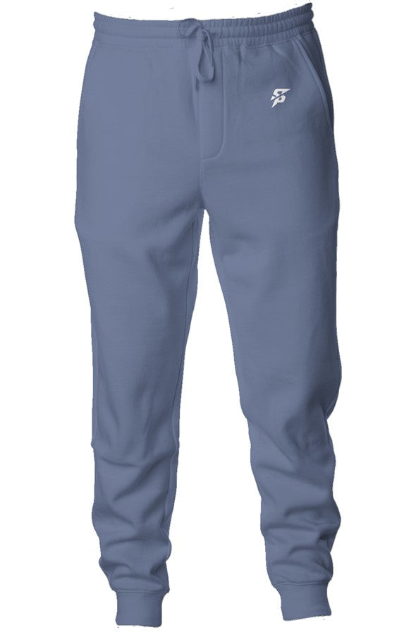 SP PDF Joggers (wl)