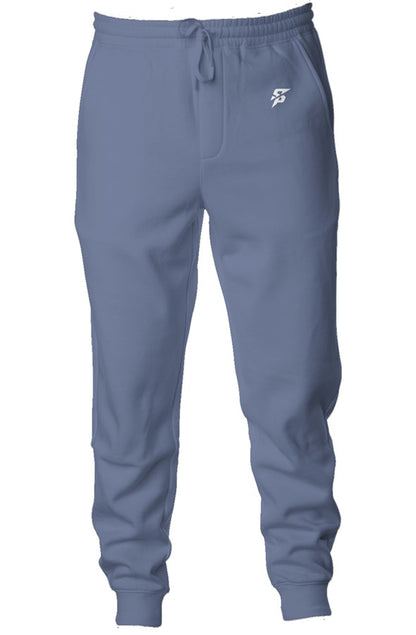 SP PDF Joggers (wl)