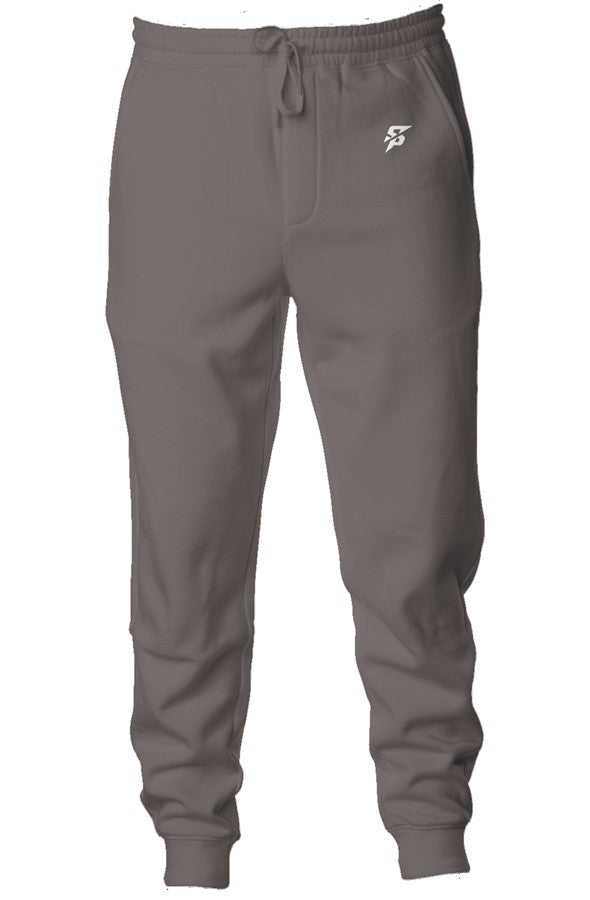SP PDF Joggers (wl)