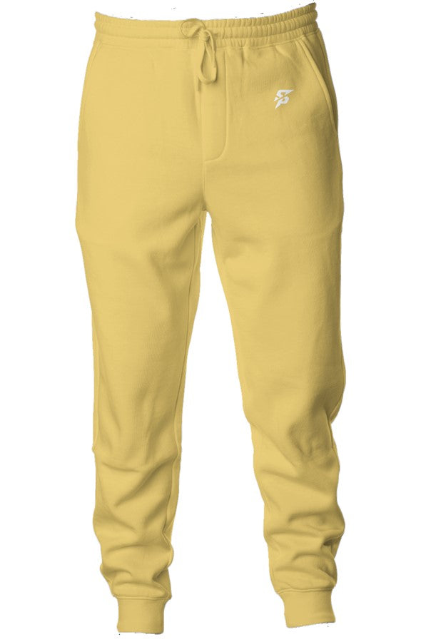 SP PDF Joggers (wl)