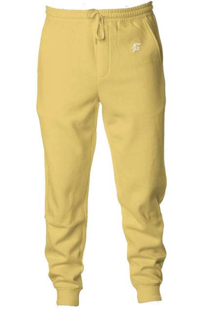 SP PDF Joggers (wl)