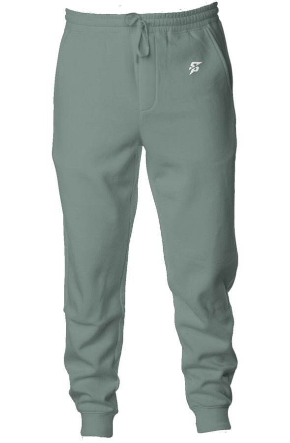 SP PDF Joggers (wl)