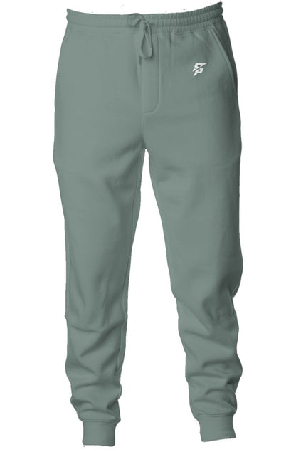 SP PDF Joggers (wl)