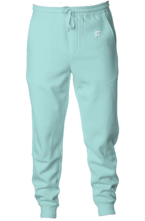 SP PDF Joggers (wl)