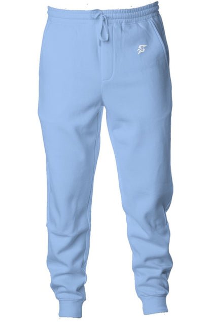 SP PDF Joggers (wl)